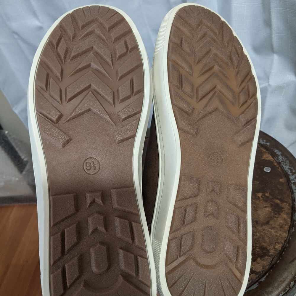 Goodfellow & Co shoes - Picture 6 of 9